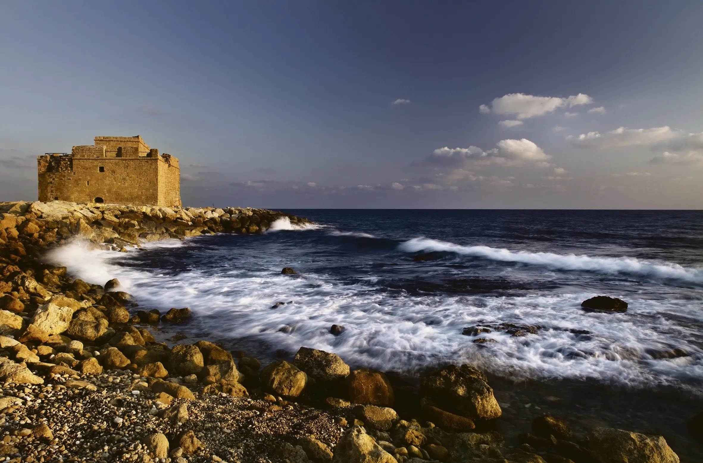 Paphos gallery image 2