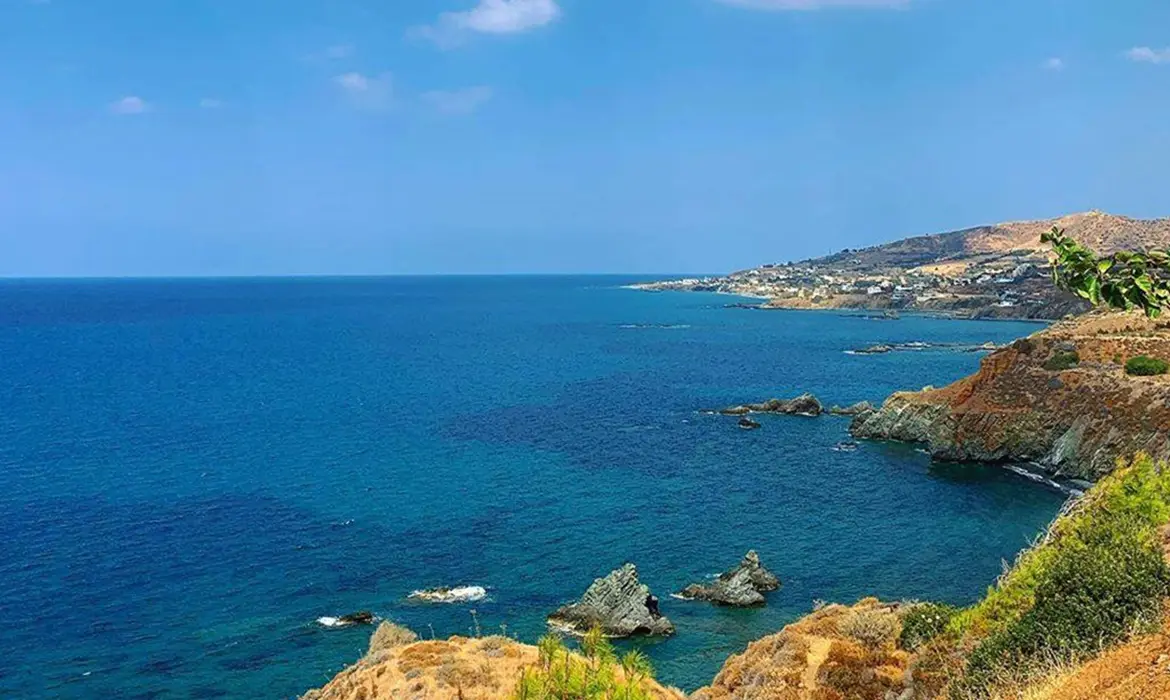 Paphos gallery image 3