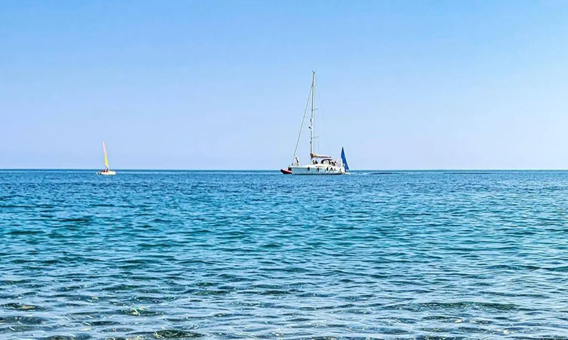Paphos gallery image 4