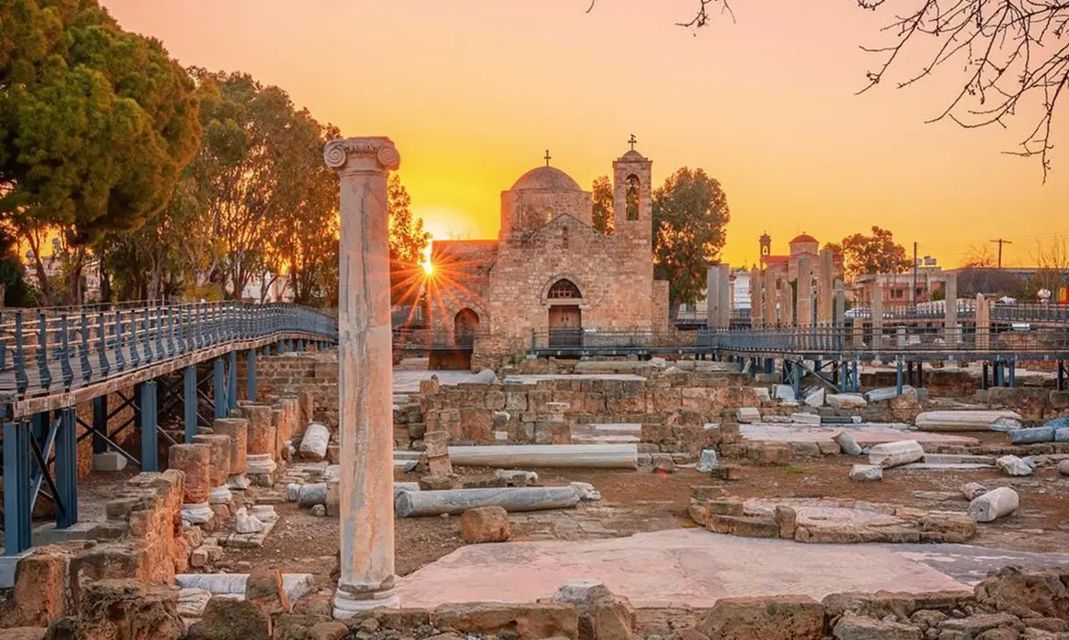 Paphos gallery image 7