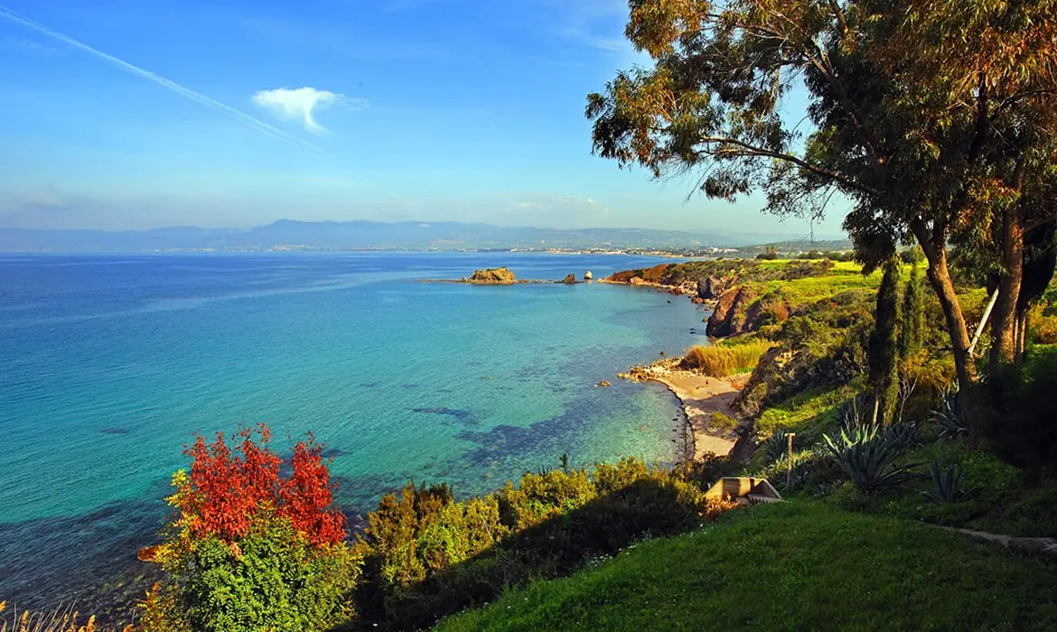 Paphos gallery image 8