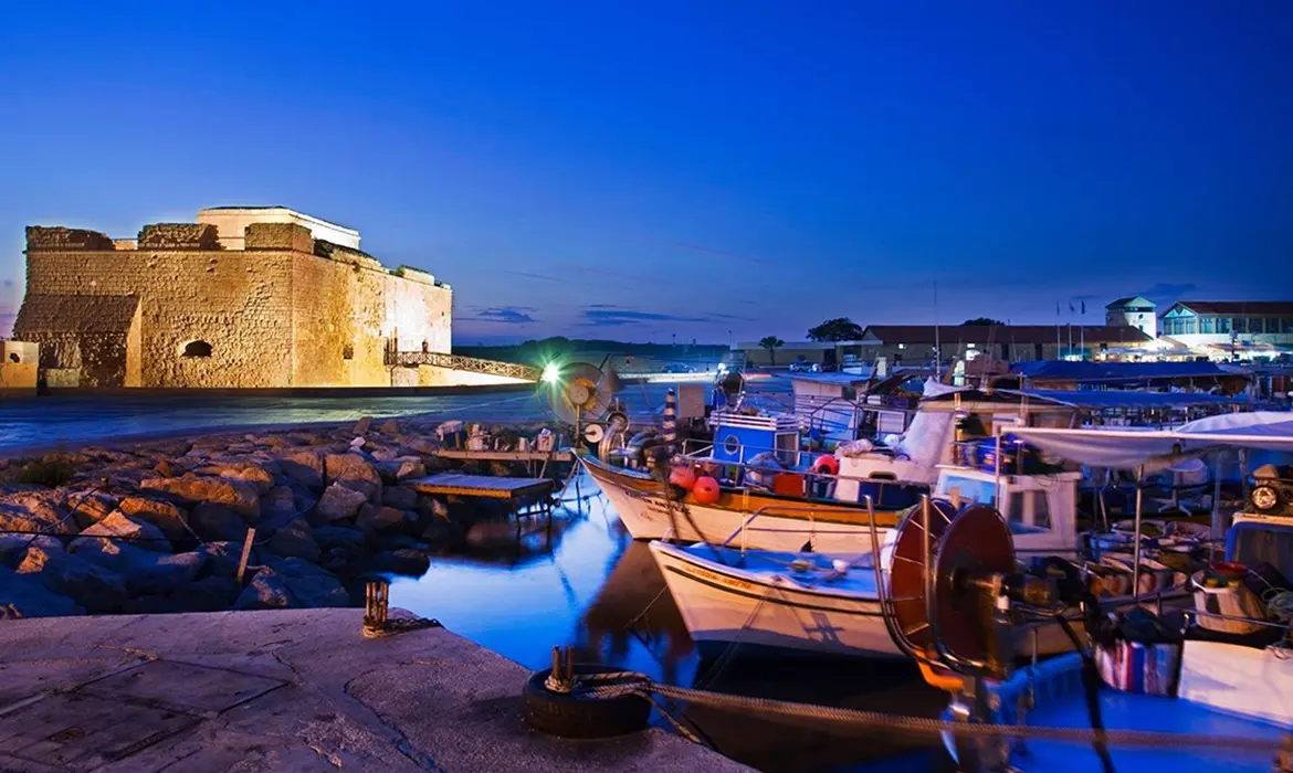Paphos gallery image 9