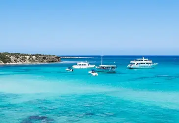 Paphos