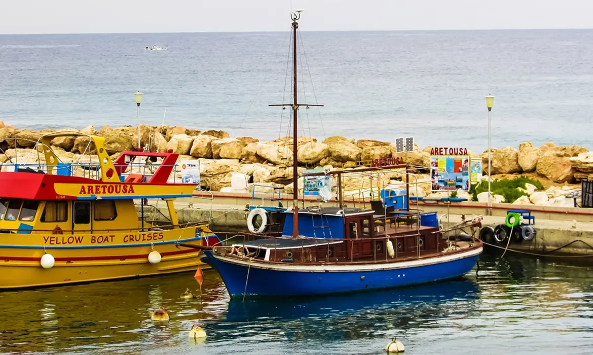 Protaras gallery image 10