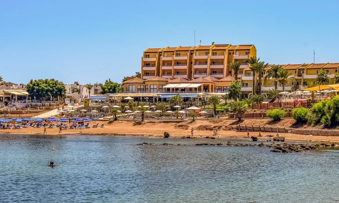 Protaras gallery image 3