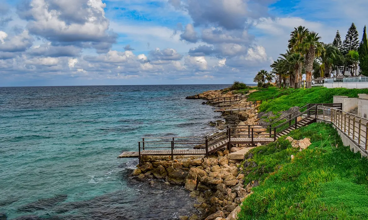 Protaras gallery image 4