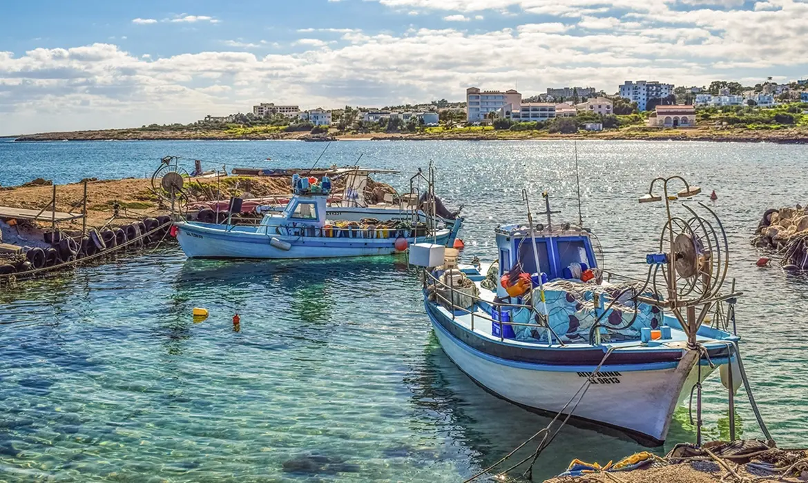 Protaras gallery image 5