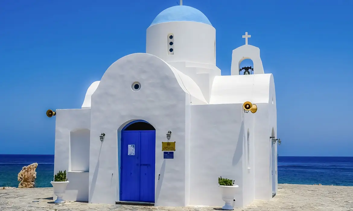 Protaras gallery image 6