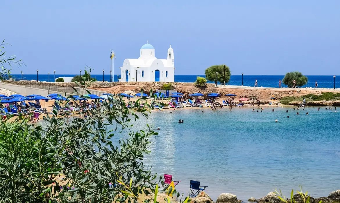 Protaras gallery image 7