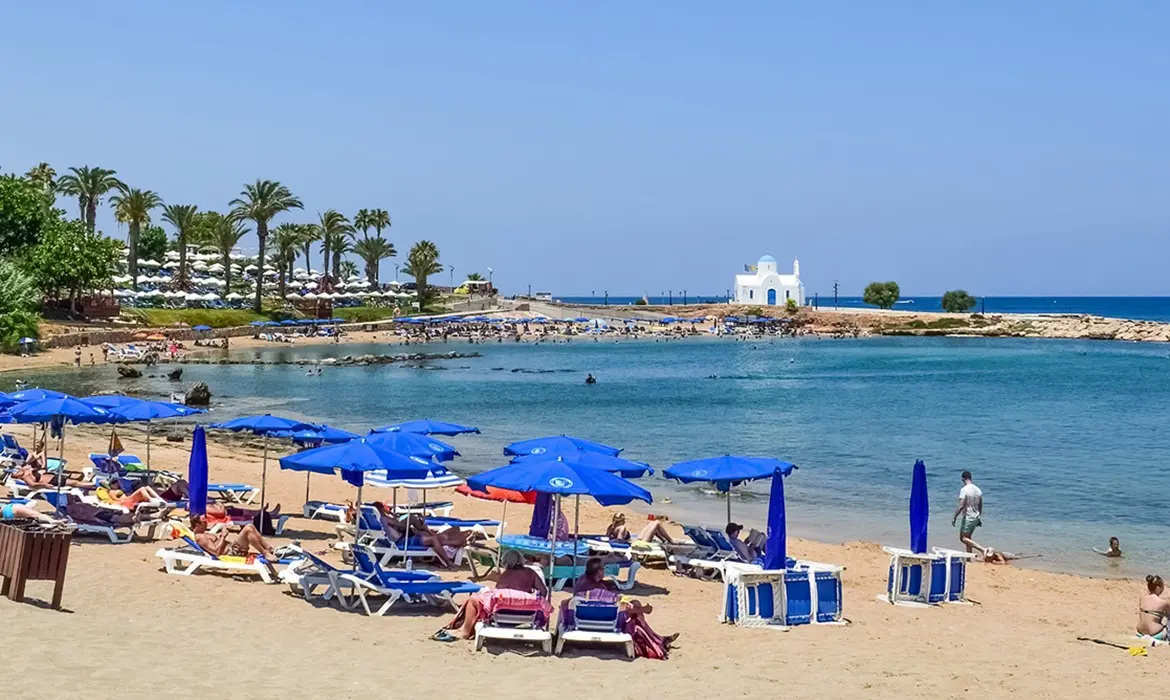 Protaras gallery image 8