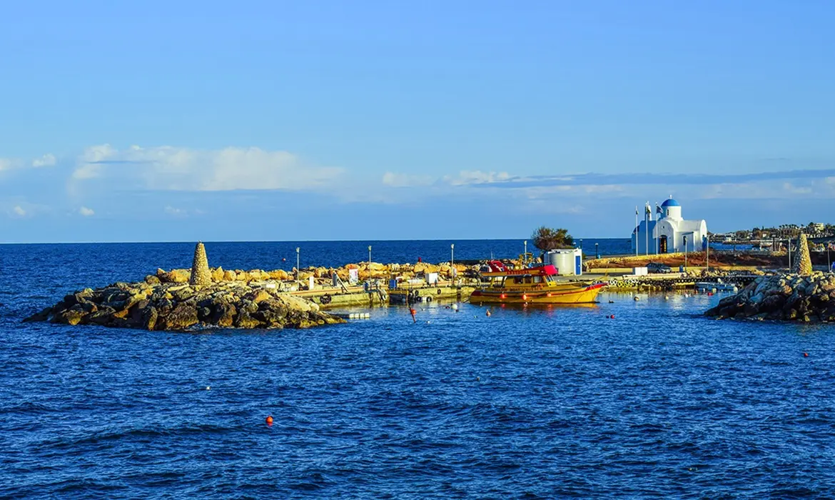 Protaras gallery image 9