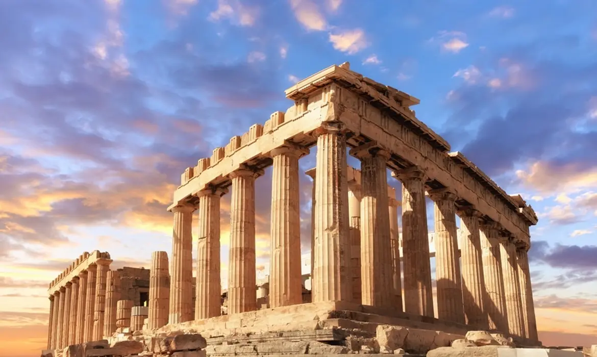 Athens City gallery image 13