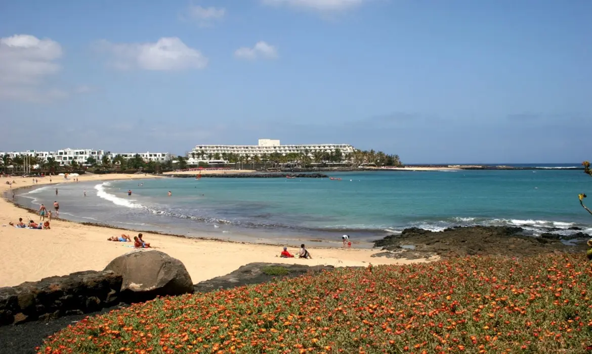 Costa Teguise gallery image 2