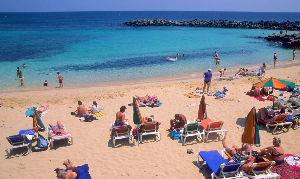 Costa Teguise gallery image 3