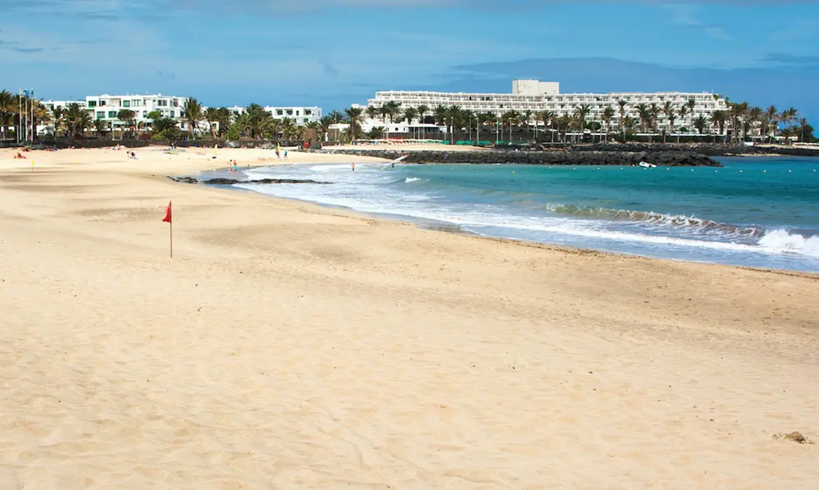 Costa Teguise gallery image 4