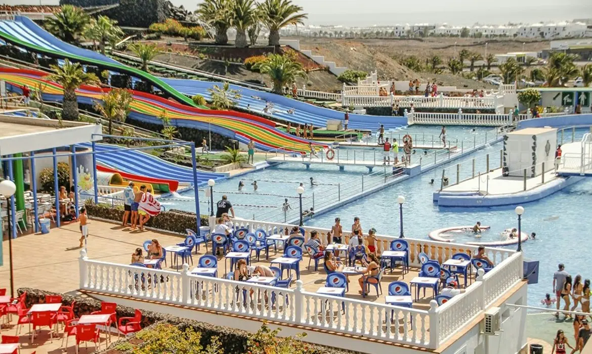 Costa Teguise gallery image 6