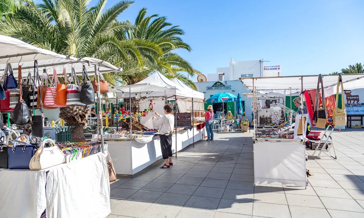 Costa Teguise gallery image 7