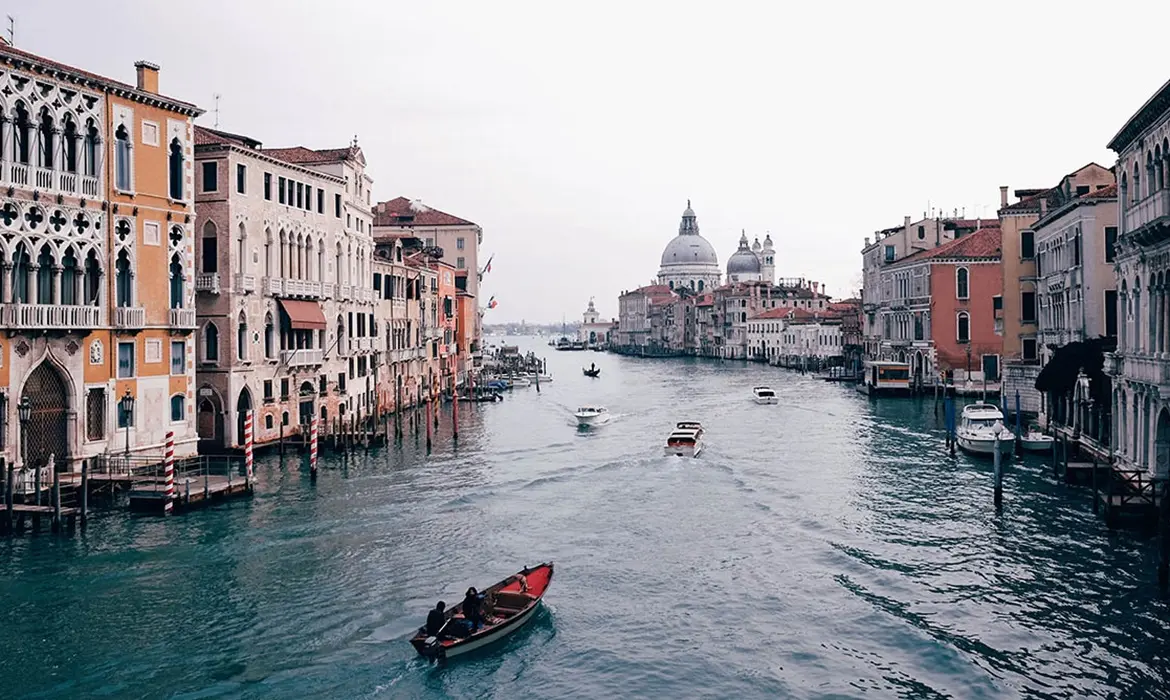 Venice gallery image 9