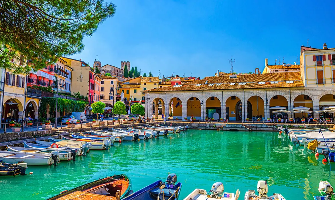 Desenzano Del Garda gallery image 10