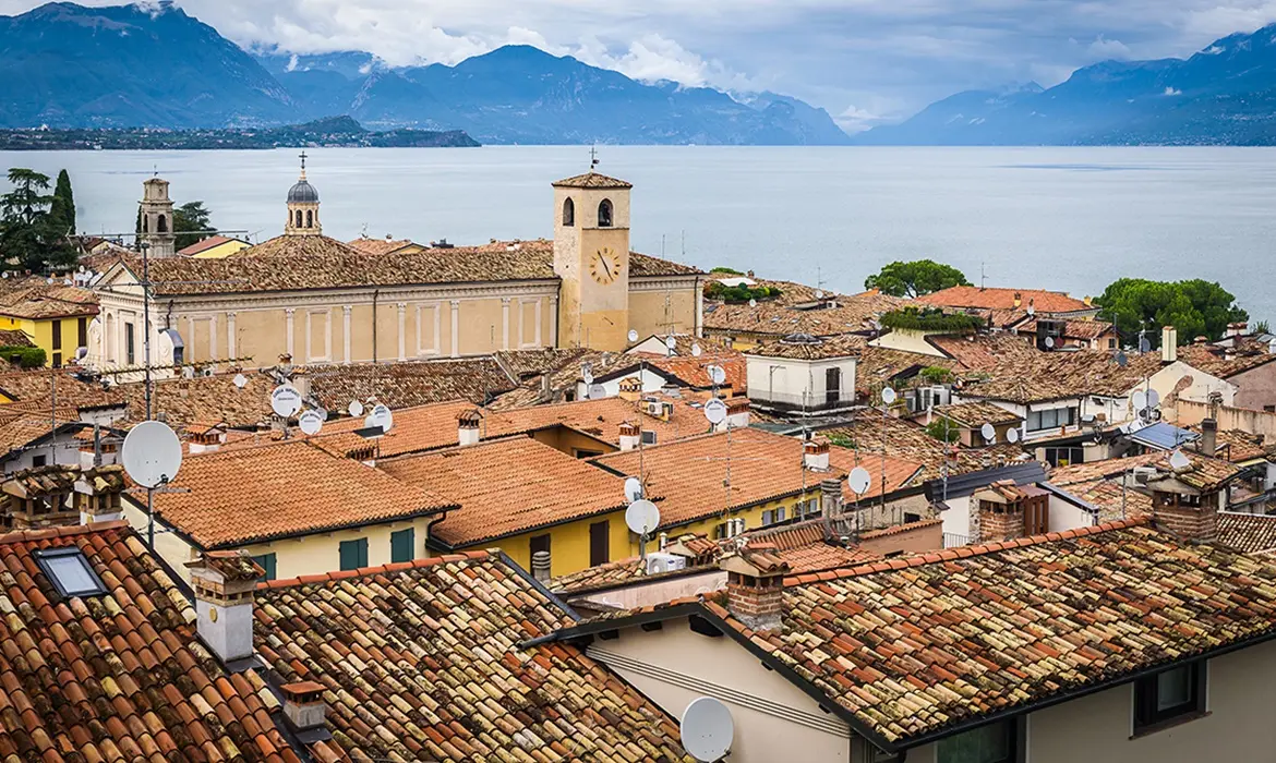 Desenzano Del Garda gallery image 2