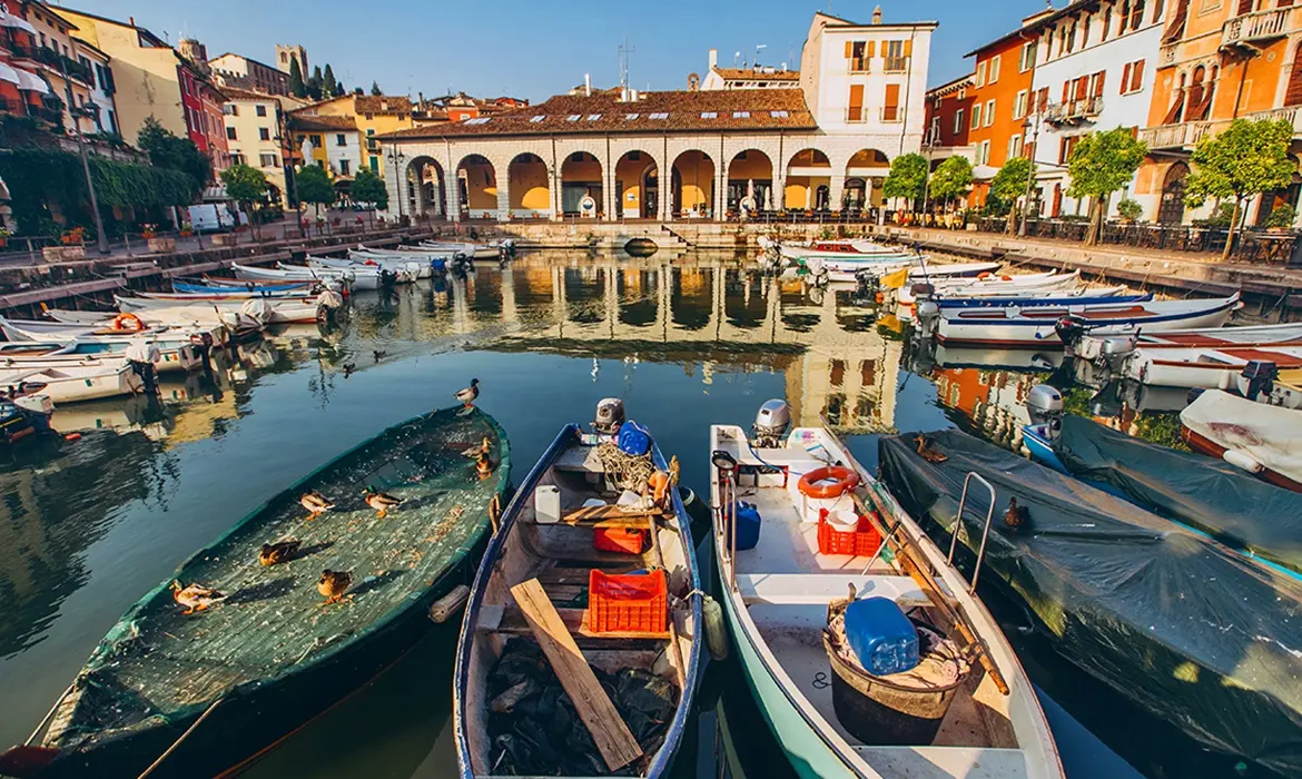 Desenzano Del Garda gallery image 5