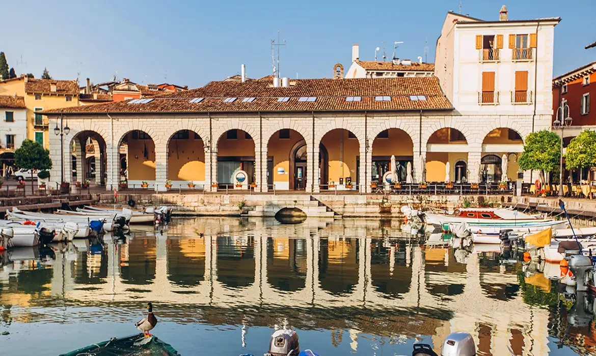 Desenzano Del Garda gallery image 6