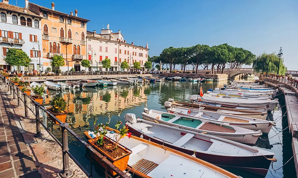 Desenzano Del Garda gallery image 7