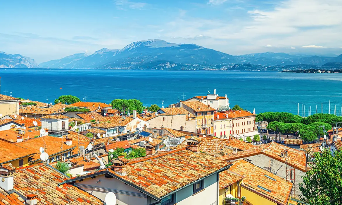 Desenzano Del Garda gallery image 8