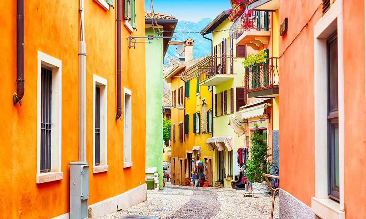 Malcesine gallery image 2