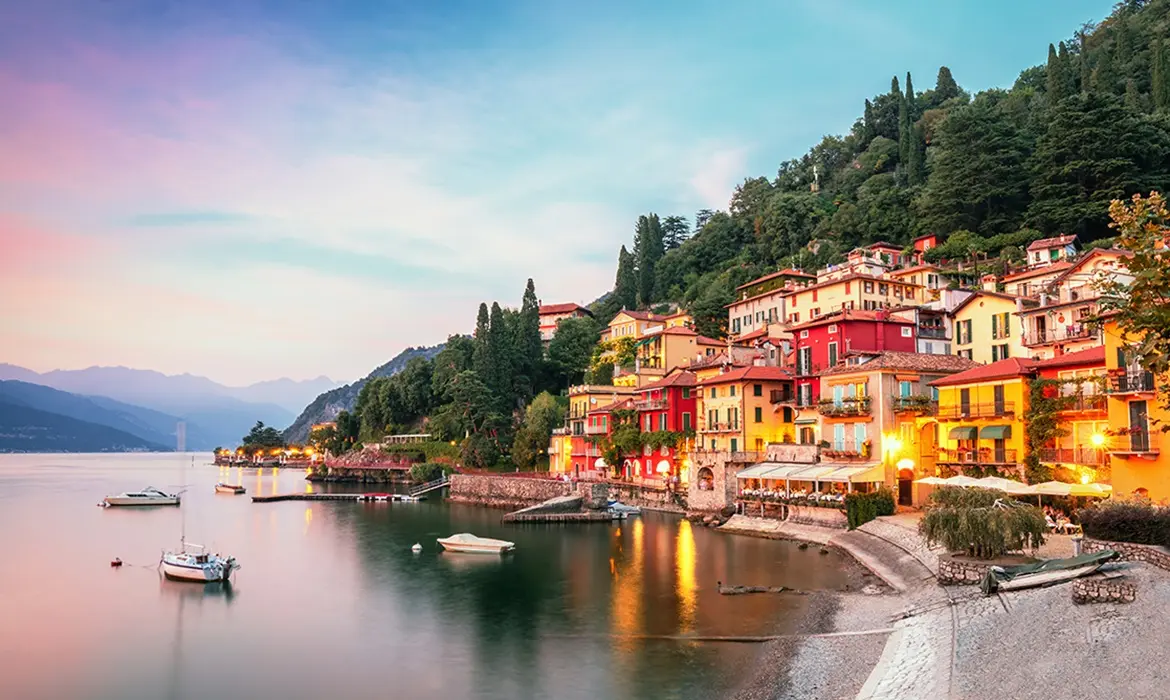 Malcesine gallery image 3