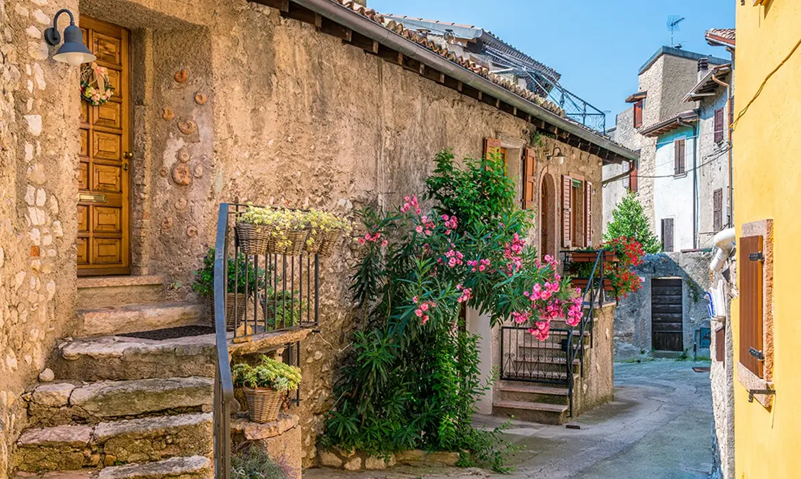 Malcesine gallery image 7
