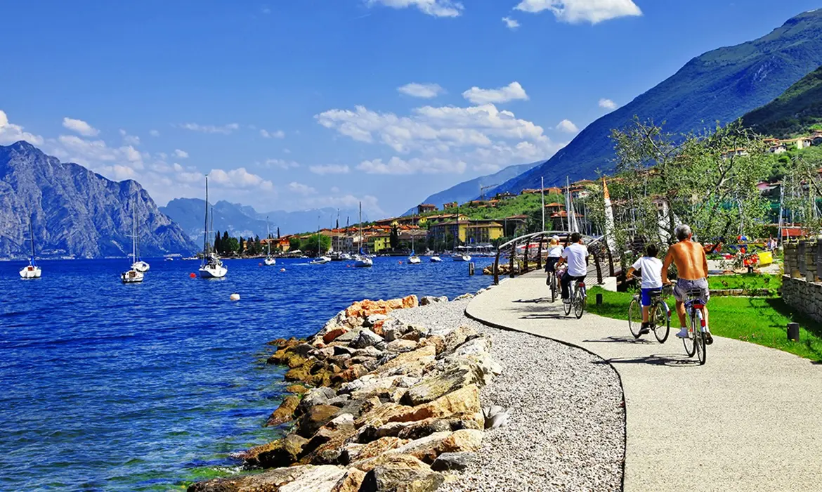 Malcesine gallery image 8