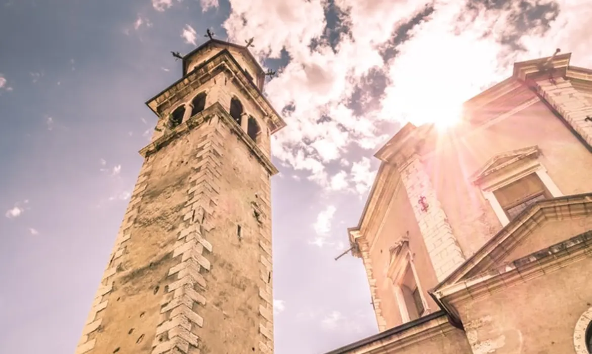 Riva del Garda gallery image 1