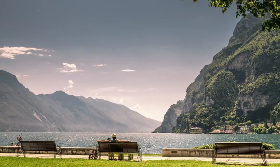 Riva del Garda gallery image 2