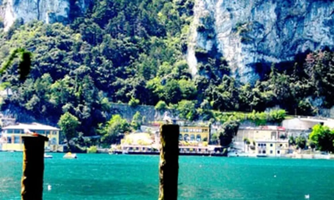 Riva del Garda gallery image 3