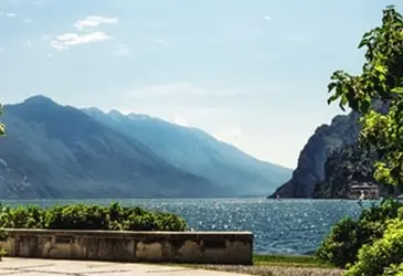 Riva del Garda