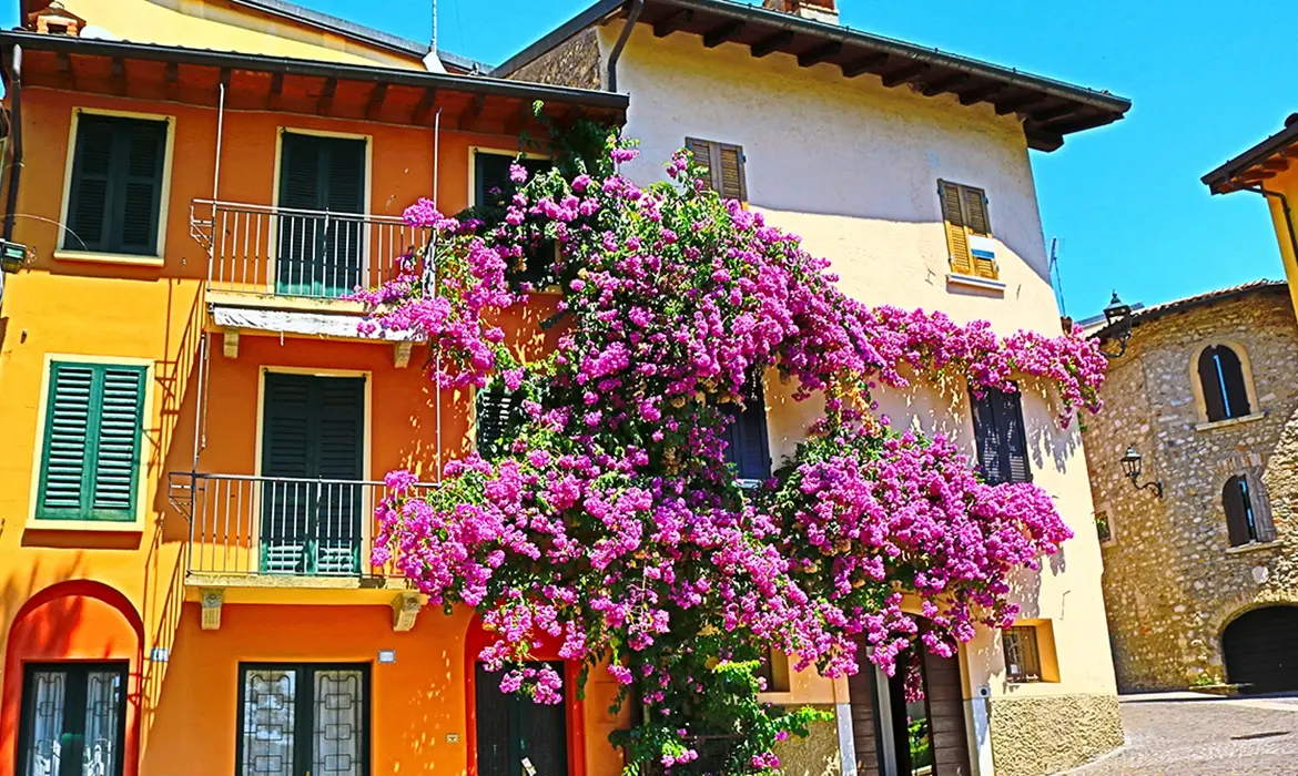 Gardone Riviera gallery image 2
