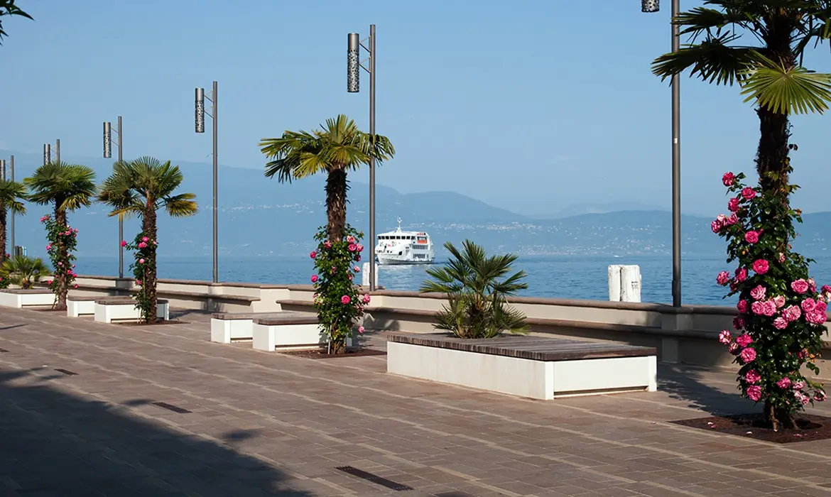 Gardone Riviera gallery image 3