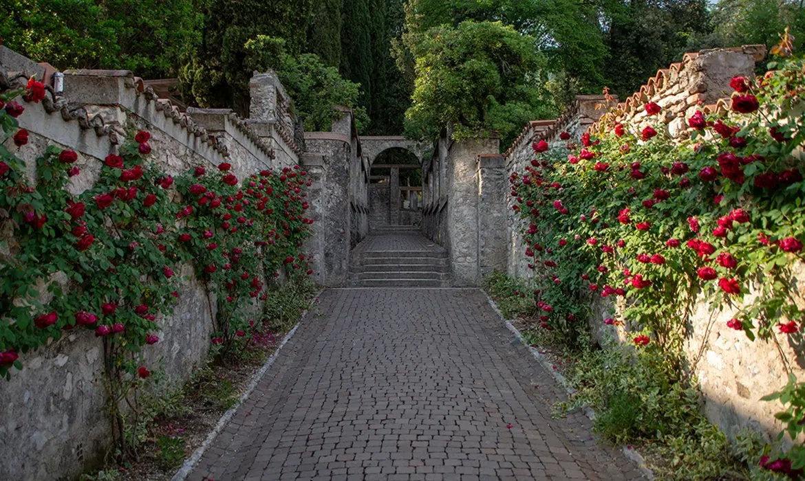 Gardone Riviera gallery image 4