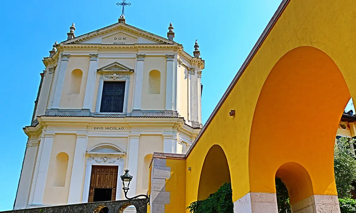 Gardone Riviera gallery image 6