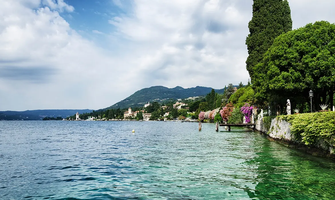 Gardone Riviera gallery image 7