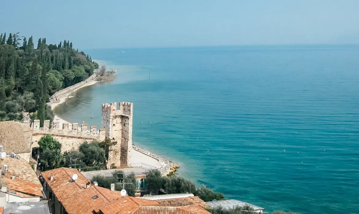 Sirmione gallery image 1