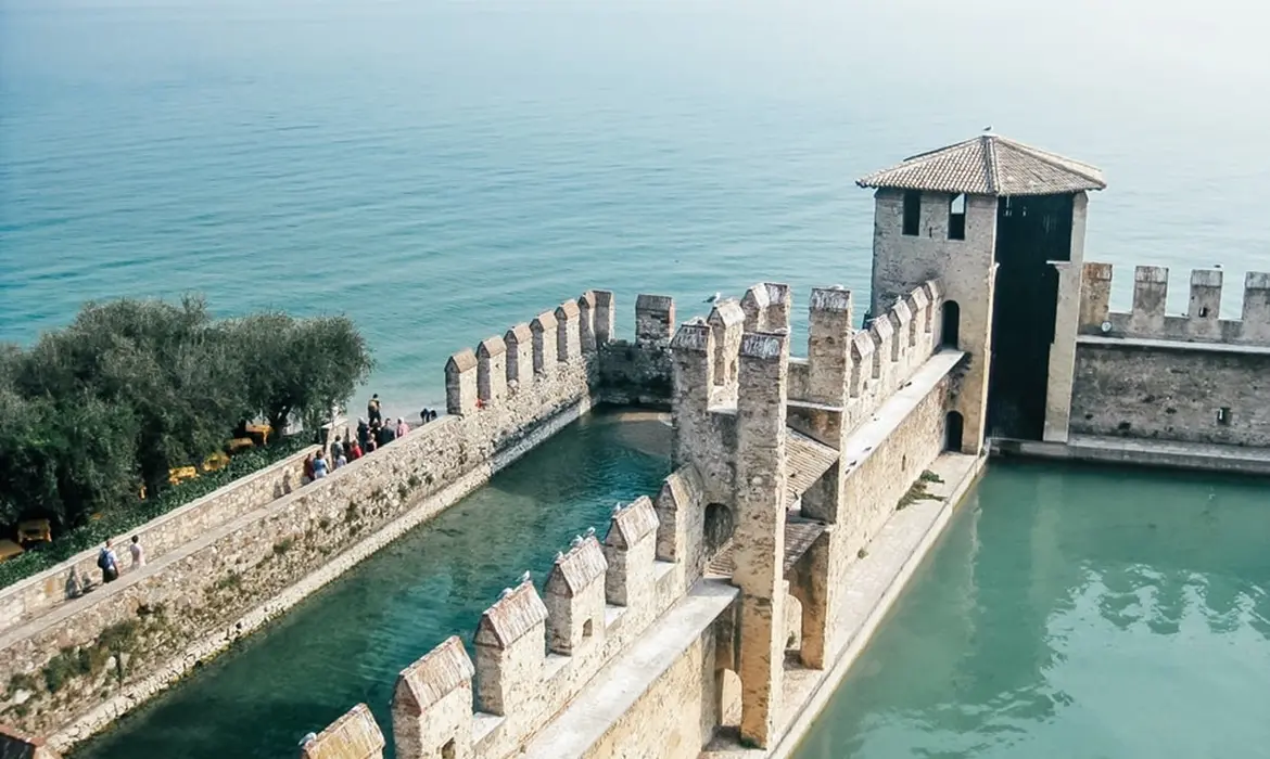 Sirmione gallery image 2