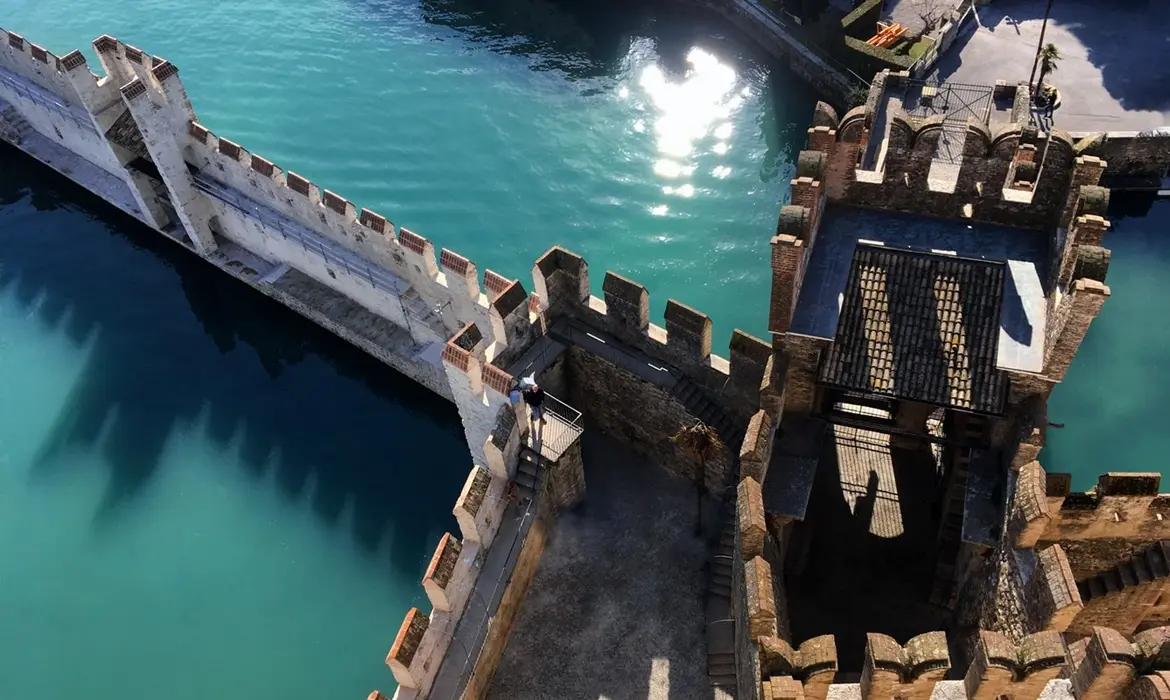 Sirmione gallery image 3
