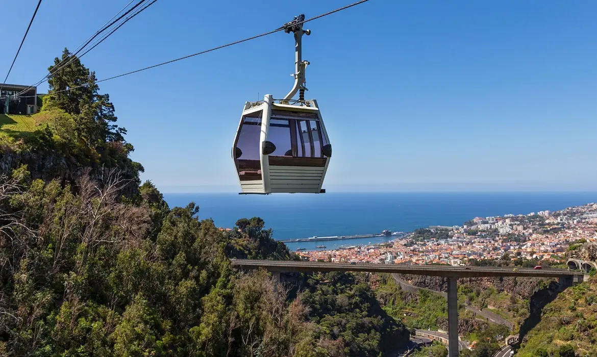Funchal gallery image 12