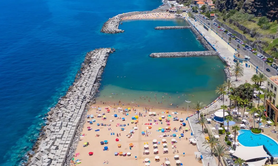 Funchal gallery image 2