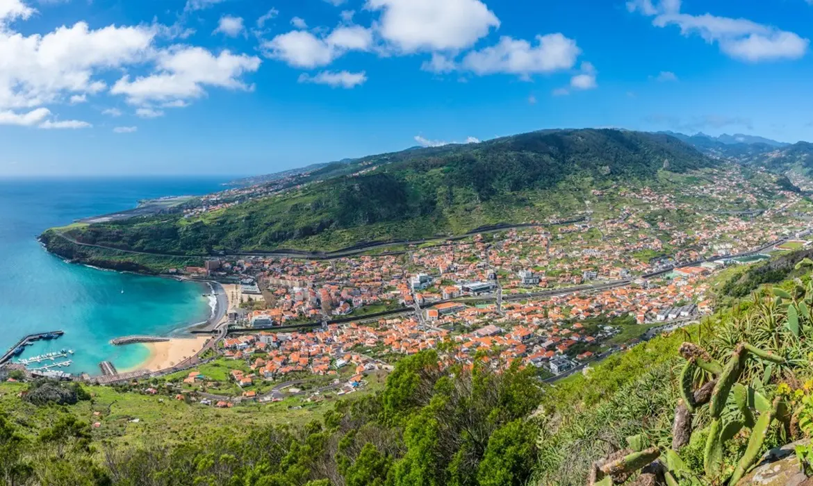 Funchal gallery image 3