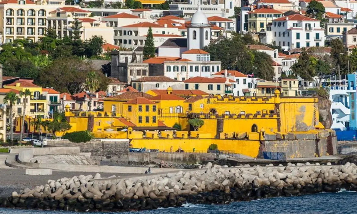 Funchal gallery image 4