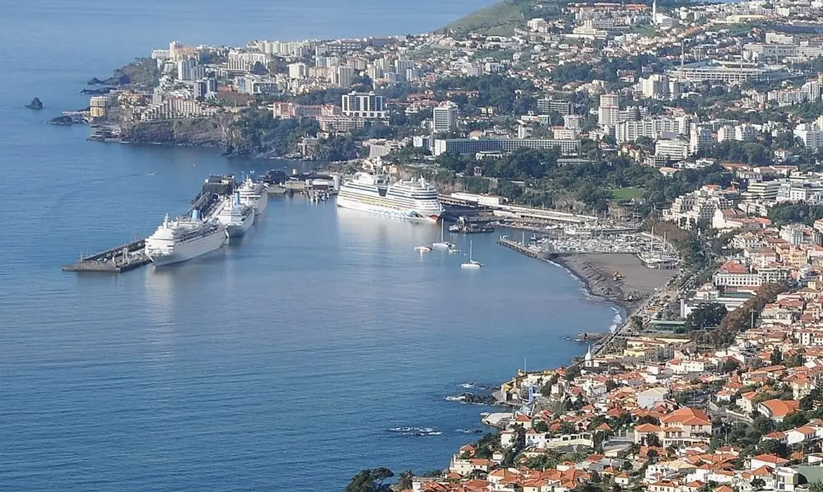 Funchal gallery image 6