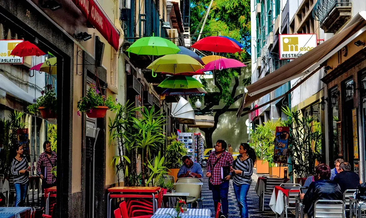Funchal gallery image 8